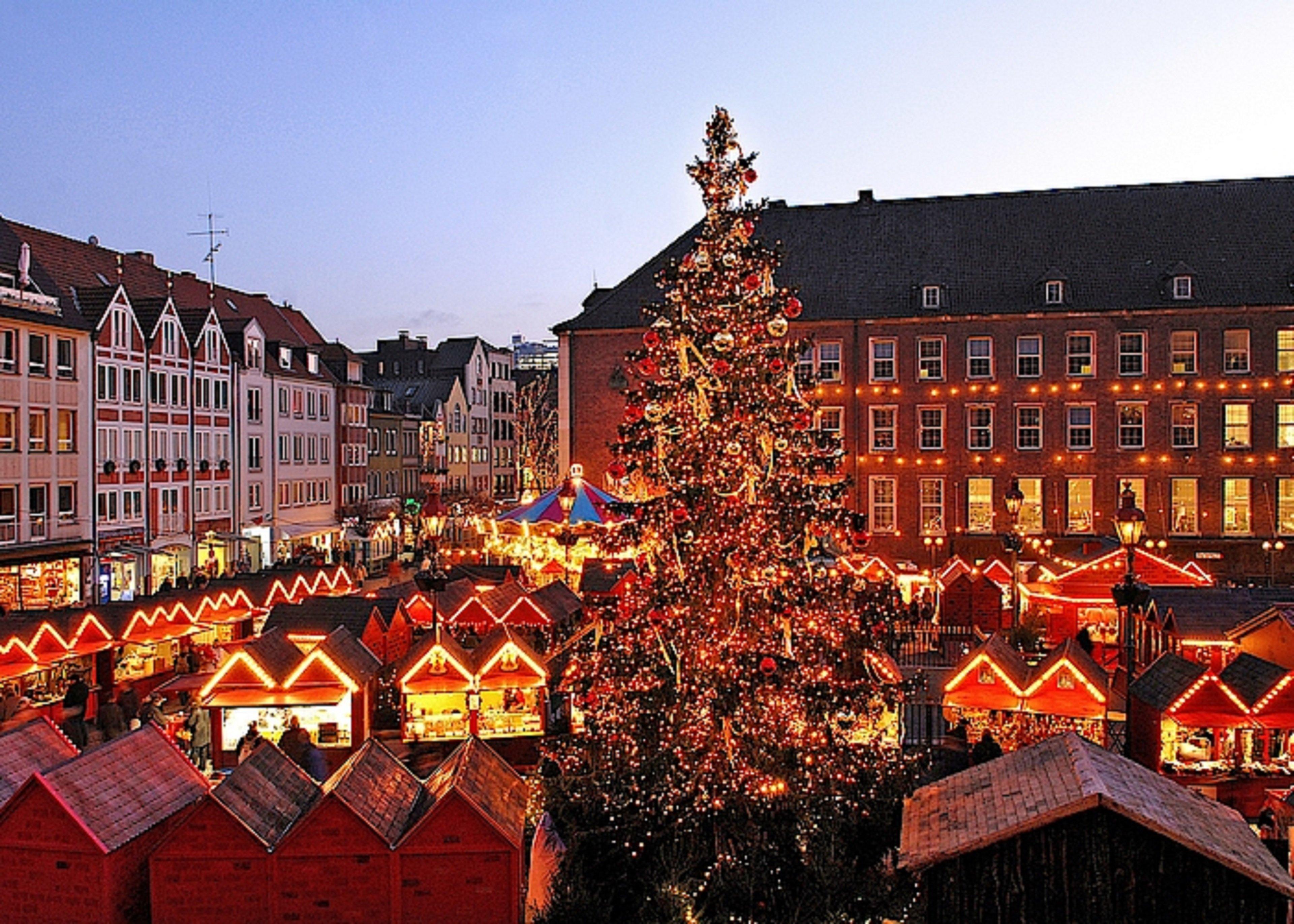 Hafen, An Ihg 4*